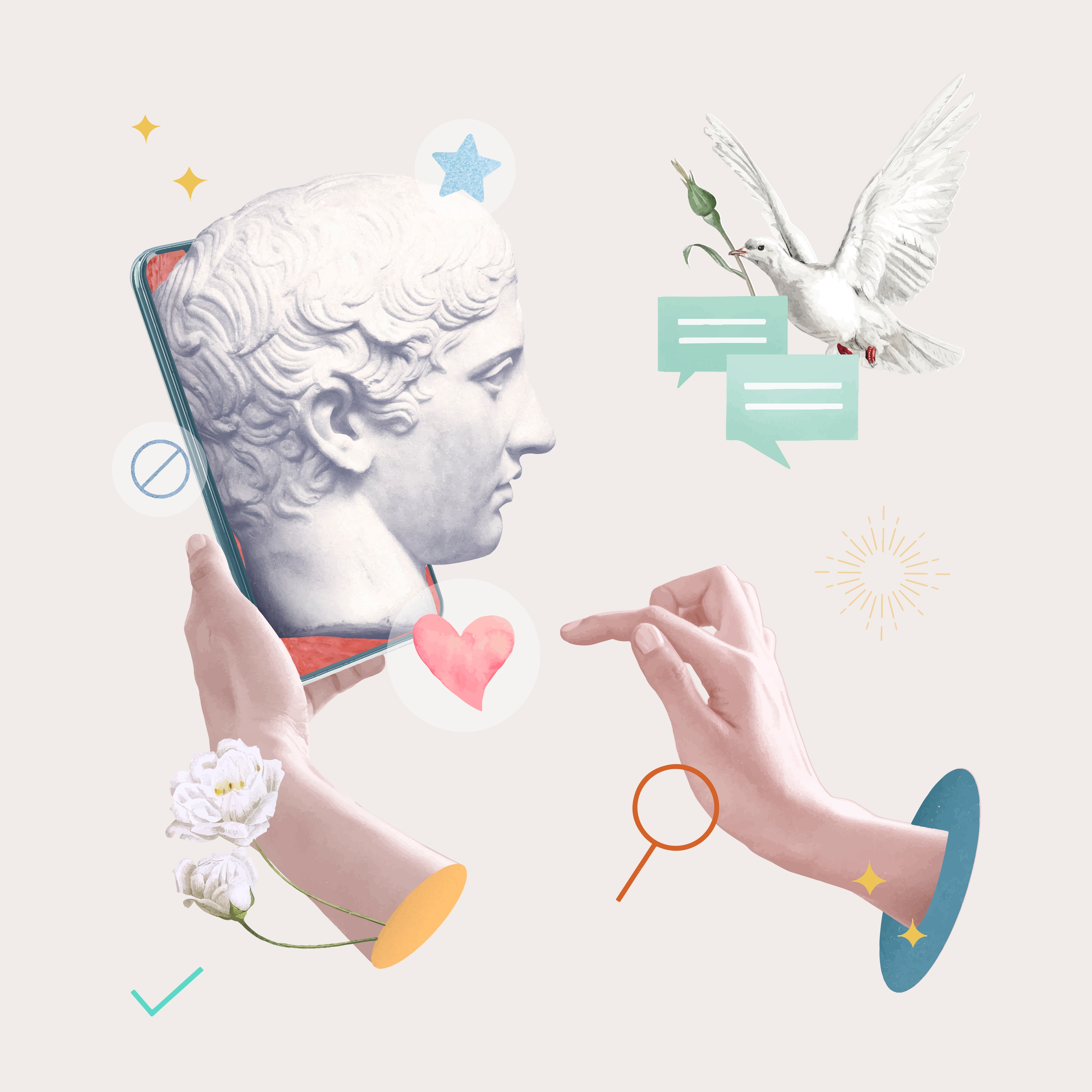 Image by rawpixel.com
